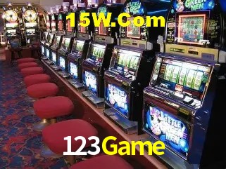 Distribuição de RTP em Jogos de Slot Certificados - Análise de 10.000+ Jogos